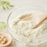 おからパウダー