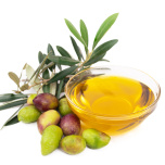 バターを使いたくないときに【良質な脂質不足を補う食材】とは？