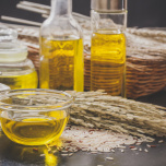 バターを使いたくないときに【良質な脂質不足を補う食材】とは？