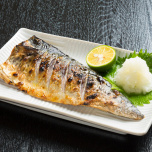 バターを使いたくないときに【良質な脂質不足を補う食材】とは？