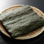 焼き海苔