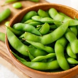 枝豆
