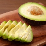 アボカド