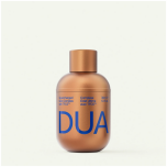 https://duabyab.com/products/supercharged-glow-complex?variant=55571134873924