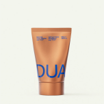 https://duabyab.com/products/balancing-cream-cleanser?variant=55571129205060