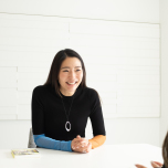 しゃべるっきずむ