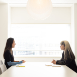 しゃべるっきずむ