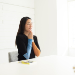 しゃべるっきずむ