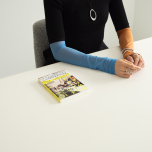 しゃべるっきずむ