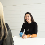 しゃべるっきずむ