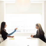 しゃべるっきずむ