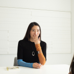 しゃべるっきずむ