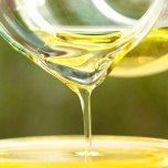 「体にいいと思ってたのに…」逆に腸内環境を悪化させる食べ物とは【管理栄養士が解説】