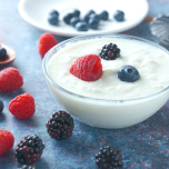 「体にいいと思ってたのに…」逆に腸内環境を悪化させる食べ物とは【管理栄養士が解説】