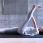 photo by Tomo Uosumi