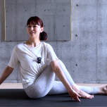 photo by Tomo Uosumi