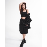 CRONOS(クロノス)