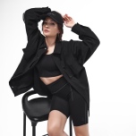 CRONOS(クロノス)