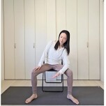 わき腹1