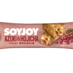 SOYJOY