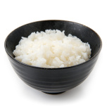 ごはん