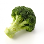 ブロッコリー