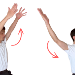 photo by Yusuke Honda