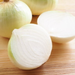 玉ねぎ