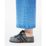 adidas Originals for emmi