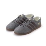 adidas Originals for emmi