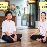 ピクシーダスト