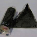 コンビニおにぎり