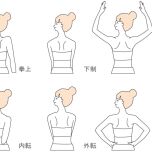 あ