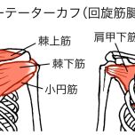 あ
