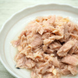 ツナ缶とサバ缶、ダイエット中に食べるならどっち？