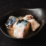 ツナ缶とサバ缶、ダイエット中に食べるならどっち？