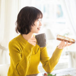 鉄不足を防ぐ！朝トーストにのせたい鉄分食材
