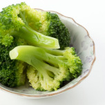 葉酸不足を防ぐ！朝、ゆで卵と組み合わせると良い食材とは？