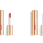 カラー クラウド　(リップ&チーク) 2 ロージー、 3 ベリー　各￥9,020（税込）／シスレー　問い合わせ先：シスレージャパンcustomerservicejp@sisley.fr