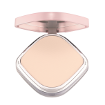 ミシャ グロウ UV パウダー パクト（ルミナスカバー）SPF30 / PA+++ ￥2,200（税込）／ミシャ　問い合わせ先：ミシャジャパン 0120-348-154