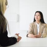 しゃべるっきずむ