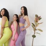 しゃべるっきずむ