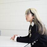 しゃべるっきずむ