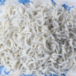 亜鉛不足を防ぐ！朝の味噌汁にちょい足しするだけの簡単食材とは？