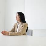 しゃべるっきずむ