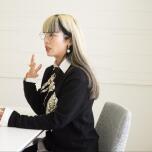 しゃべるっきずむ