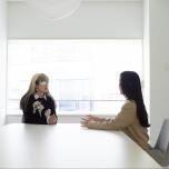 しゃべるっきずむ