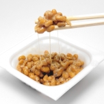 納豆のイメージ