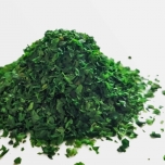 青のり