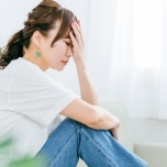 「毎朝食べてたわ…」実は血糖値を急上昇させるNG朝食とは【管理栄養士が解説】